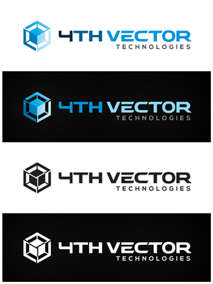 Logo Design by Creathrive for this project | Design: #4321550