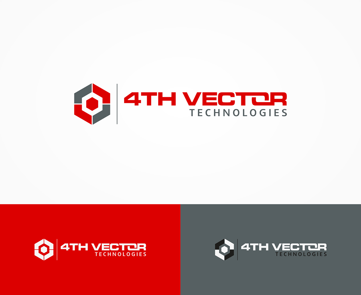 Logo-Design von RS|D für dieses Projekt | Design #4330025