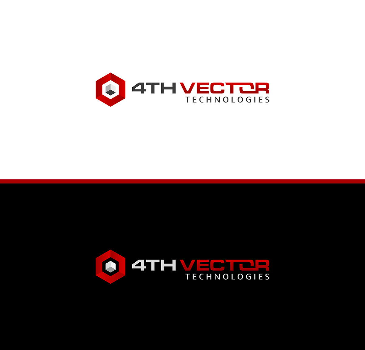 Diseño de Logo por RS|D para este proyecto | Diseño #4330137