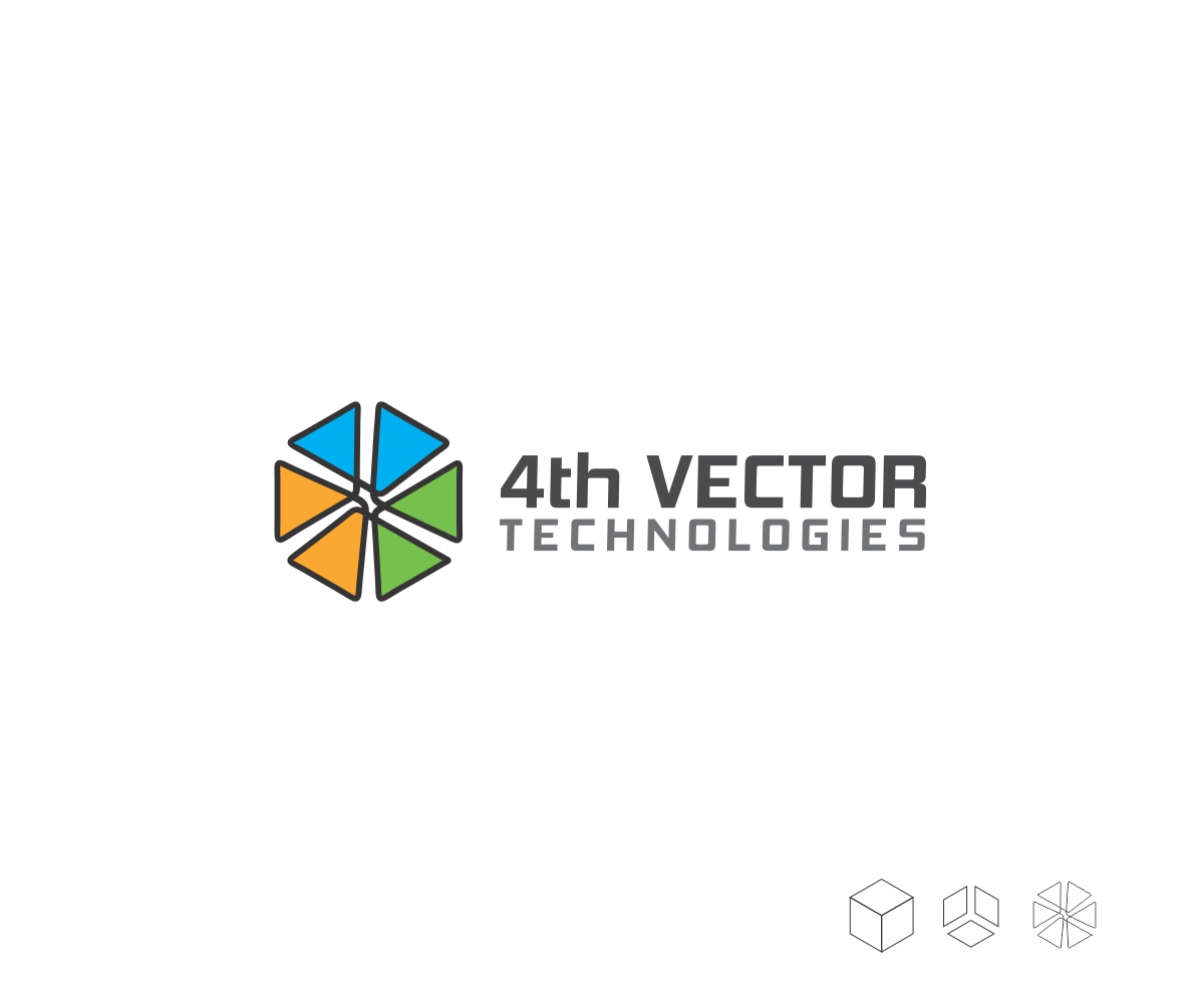 Diseño de Logo por saiTEJAS para este proyecto | Diseño #4296664