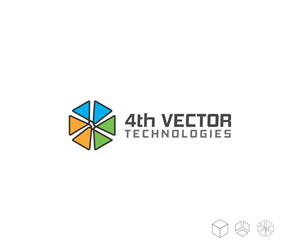 Logo-Design von saiTEJAS für dieses Projekt | Design: #4296664