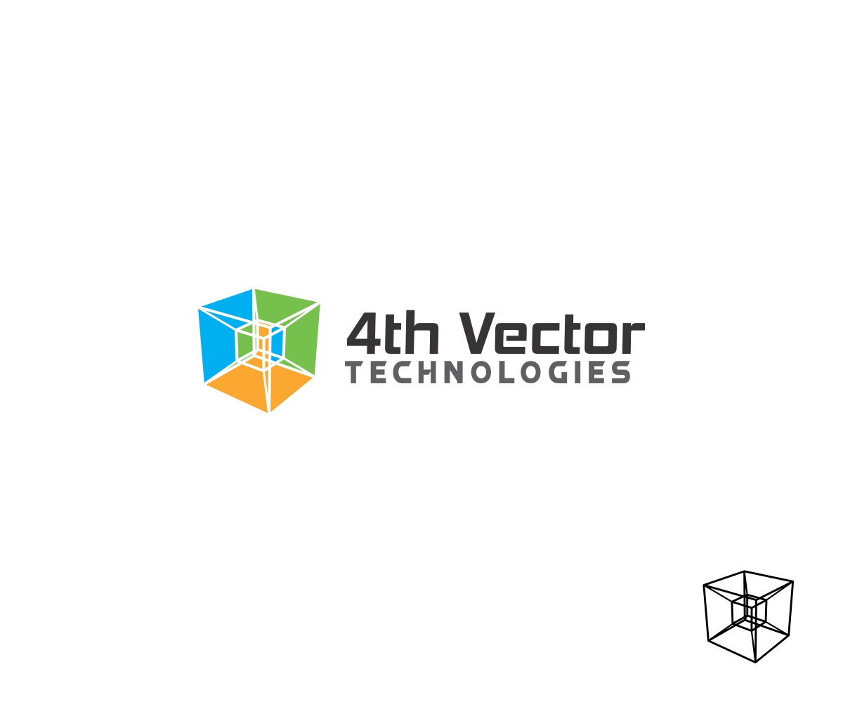 Logo Design by saiTEJAS for this project | Design #4296668