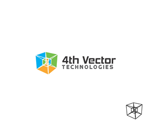 Logo-Design von saiTEJAS für dieses Projekt | Design: #4296668