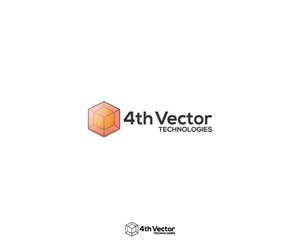 Logo Design by MrBranding for this project | Design: #4274921