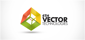 Logo Design by Parry PRK