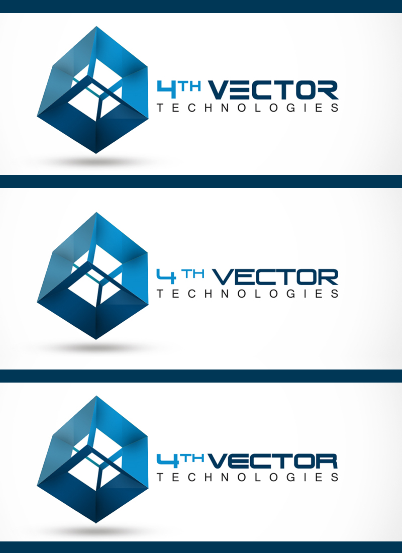 Diseño de Logo por Parry PRK para este proyecto | Diseño #4302686