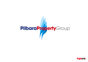 Logo Design by logopro