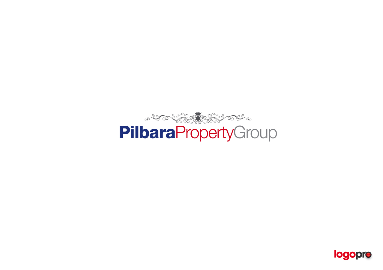 Logo Design by logopro for Pilbara Property Group | Design #1301767