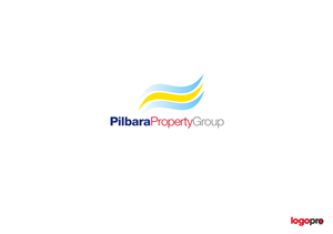 Logo-Design von logopro für Pilbara Property Group | Design: #1301769