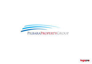 Logo-Design von logopro für Pilbara Property Group | Design: #1301770