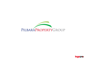 Logo Design by logopro for Pilbara Property Group | Design #1301771