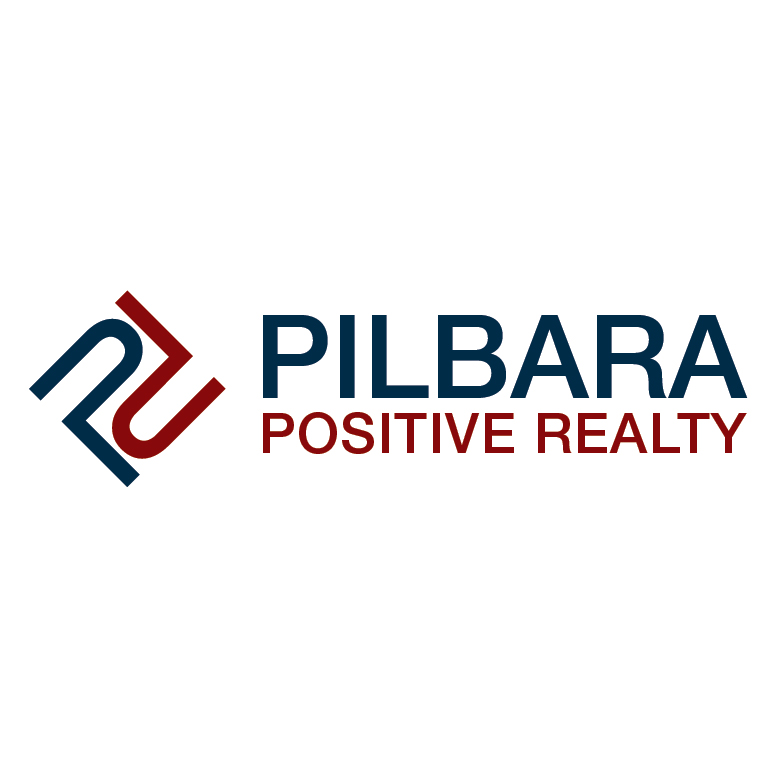 Logo Design by Design Possibilities for Pilbara Property Group | Design #1275193