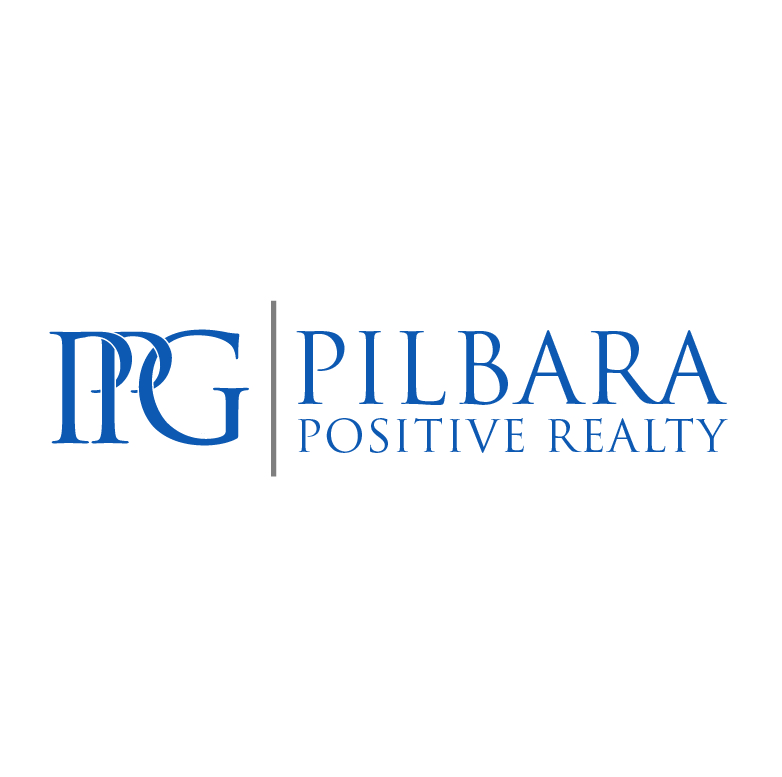 Logo Design by Design Possibilities for Pilbara Property Group | Design #1275198