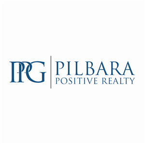 Logo-Design von Design Possibilities für Pilbara Property Group | Design: #1275198