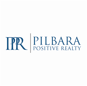 Logo-Design von Design Possibilities für Pilbara Property Group | Design: #1276639