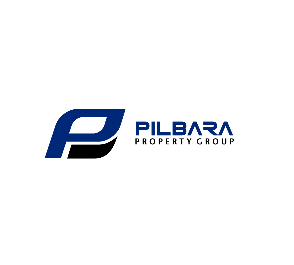 Logo-Design von Atemolesky für Pilbara Property Group | Design #1223049