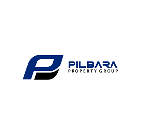 Logo Design by Atemolesky for Pilbara Property Group | Design #1223049