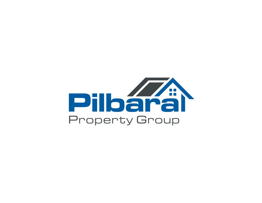 Diseño de Logo por lrbalaji para Pilbara Property Group | Diseño #1227197