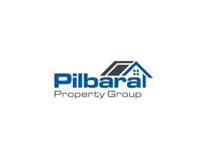 Logo Design by lrbalaji for Pilbara Property Group | Design #1227197