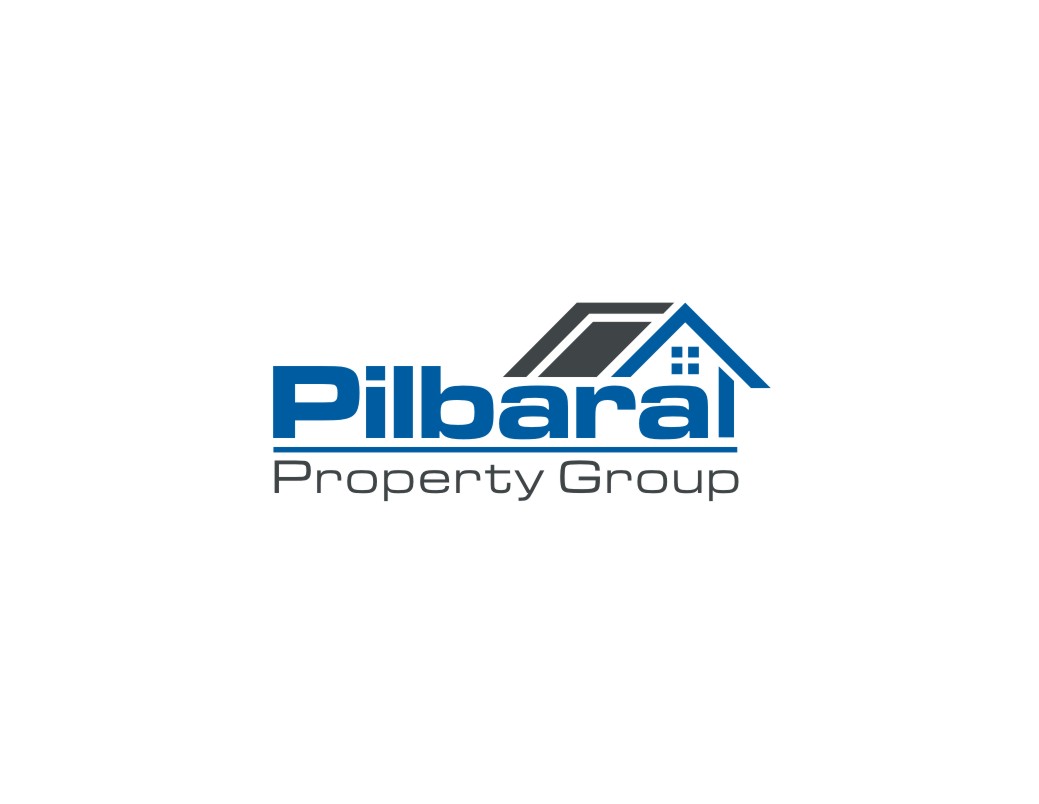 Logo Design by lrbalaji for Pilbara Property Group | Design #1227203