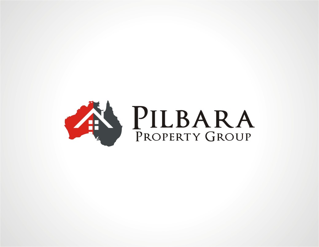 Logo Design by lrbalaji for Pilbara Property Group | Design #1269304