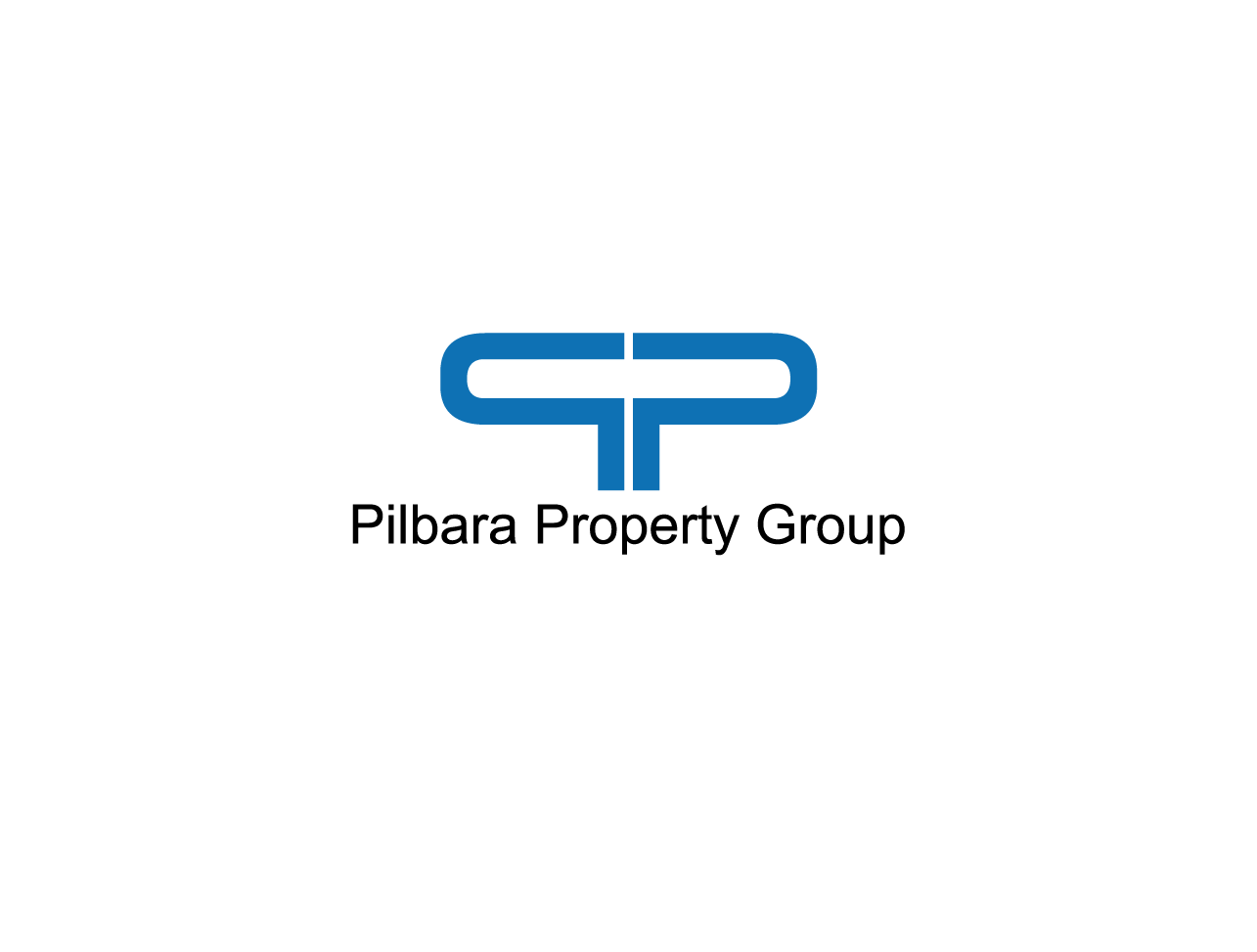 Logo Design by jika for Pilbara Property Group | Design #1217507