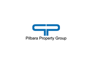 Logo Design by jika for Pilbara Property Group | Design #1217507