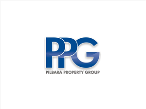Logo-Design von Sushma für Pilbara Property Group | Design: #1235975