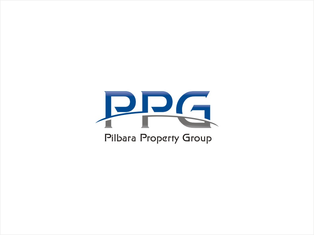 Logo Design by Sushma for Pilbara Property Group | Design #1236029