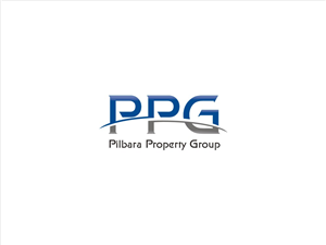 Logo-Design von Sushma für Pilbara Property Group | Design: #1236029