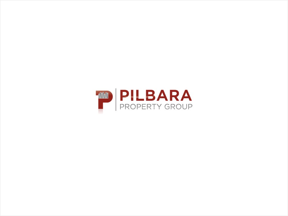 Logo Design by Sushma for Pilbara Property Group | Design #1236128