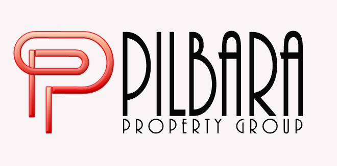 Diseño de Logo por brendz para Pilbara Property Group | Diseño #1225329