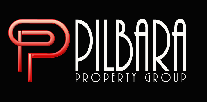 Logo Design by brendz for Pilbara Property Group | Design #1225330