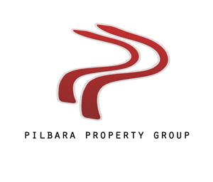 Diseño de Logo por brendz para Pilbara Property Group | Diseño: #1273515