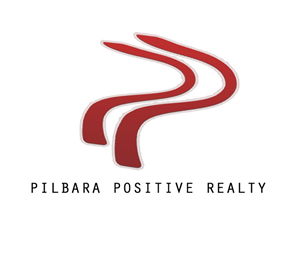 Logo Design by brendz for Pilbara Property Group | Design #1276235