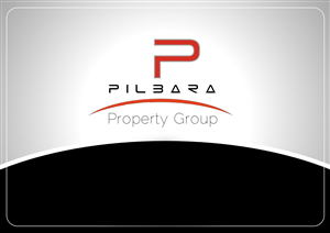 Diseño de Logo por Vanes7 para Pilbara Property Group | Diseño: #1231511