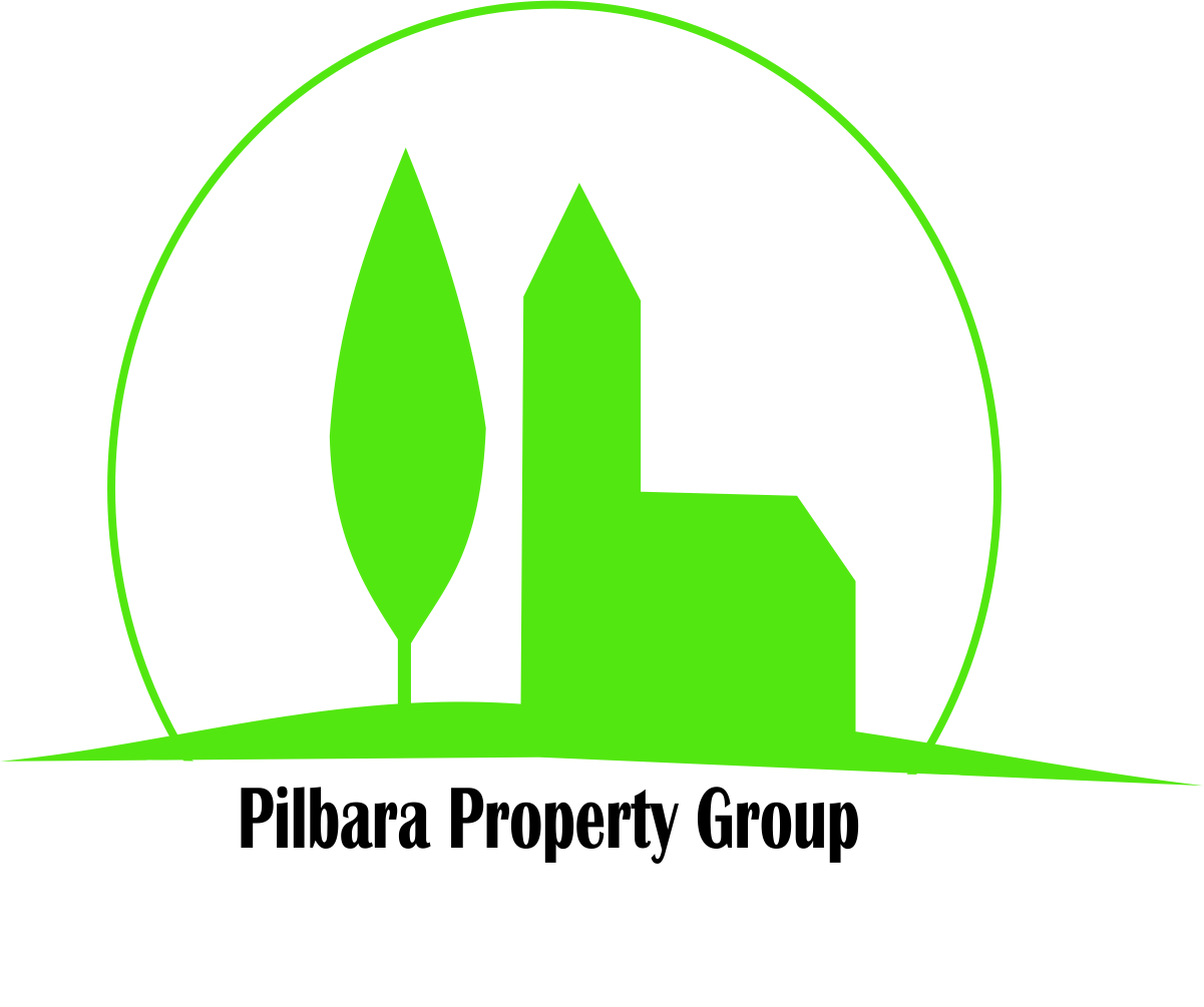Logo Design by ITpaint for Pilbara Property Group | Design #1209310