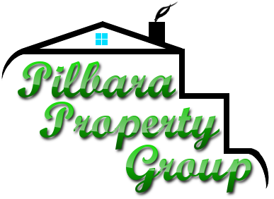 Logo-Design von Raedoxal für Pilbara Property Group | Design #1209869