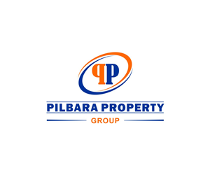Logo-Design von GoldLife für Pilbara Property Group | Design: #1298160