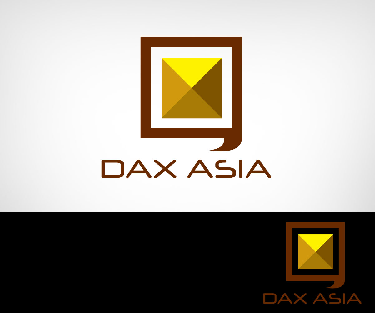 Design de Logo par Khoo pour ce projet | Design : #4396398