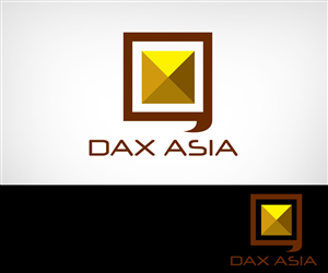 Design de Logo par Khoo pour ce projet | Design : #4396398