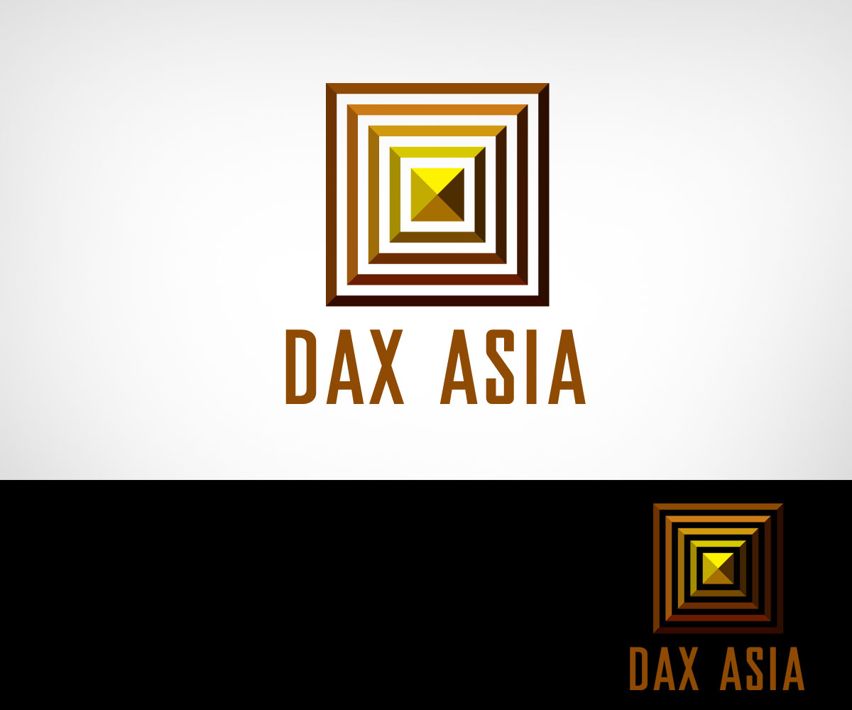 Design de Logo par Khoo pour ce projet | Design #4409910