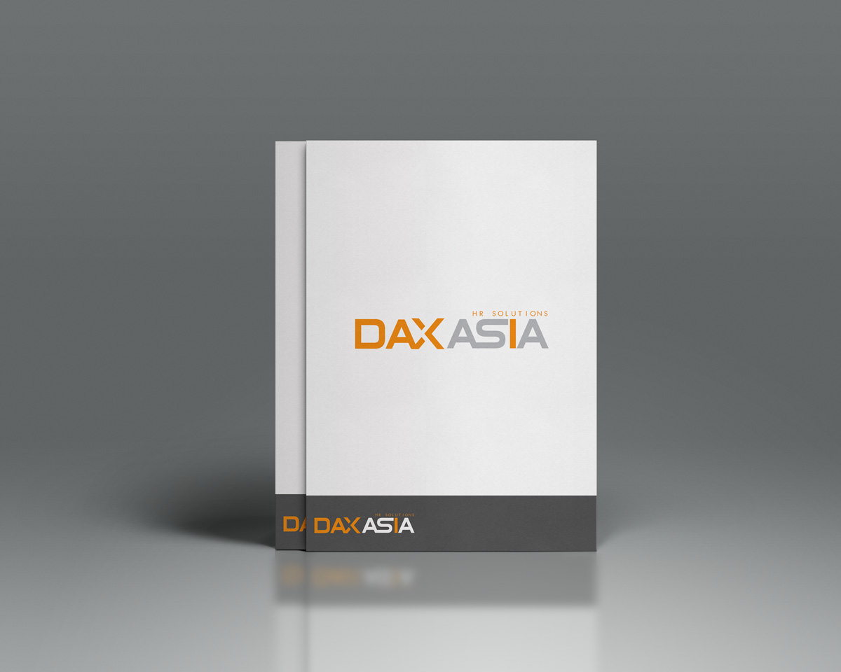 Logo Design by Senpachie for this project | Design #4361334