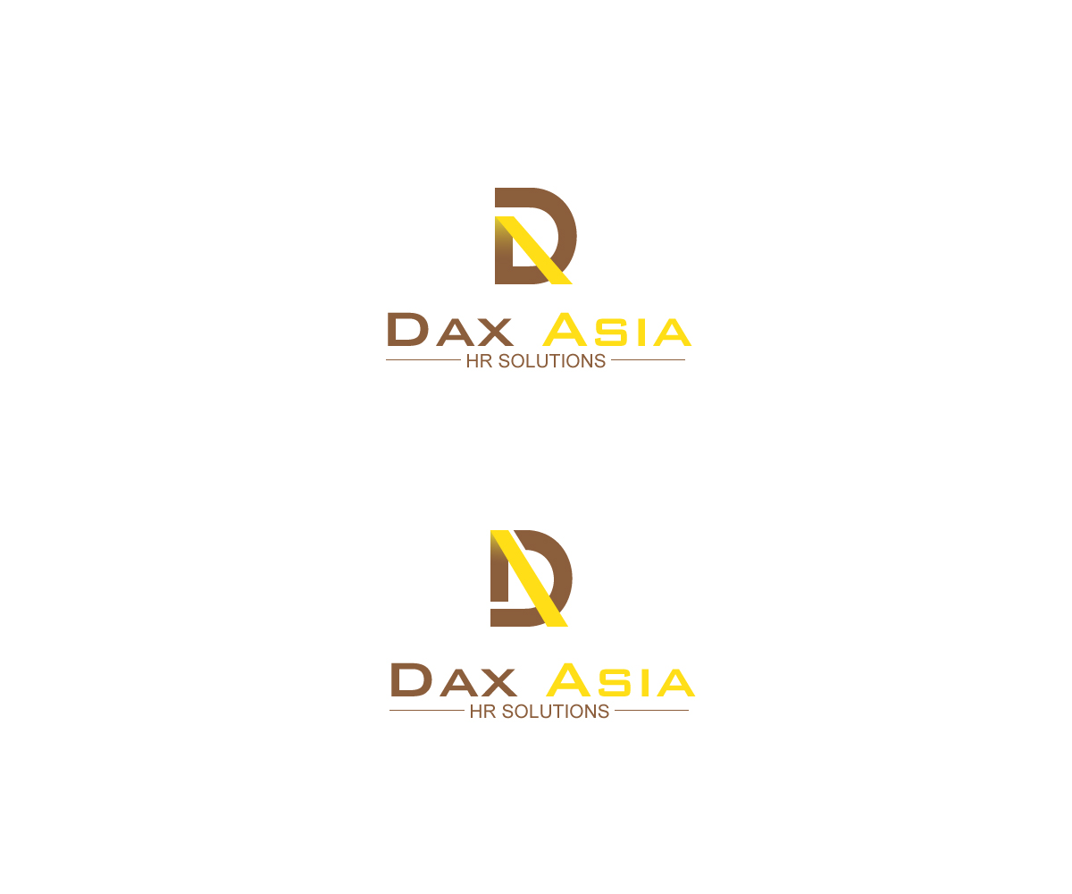 Design de Logo par dianagargaritza pour ce projet | Design #4388366