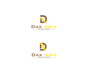 Design de Logo par dianagargaritza pour ce projet | Design : #4388366