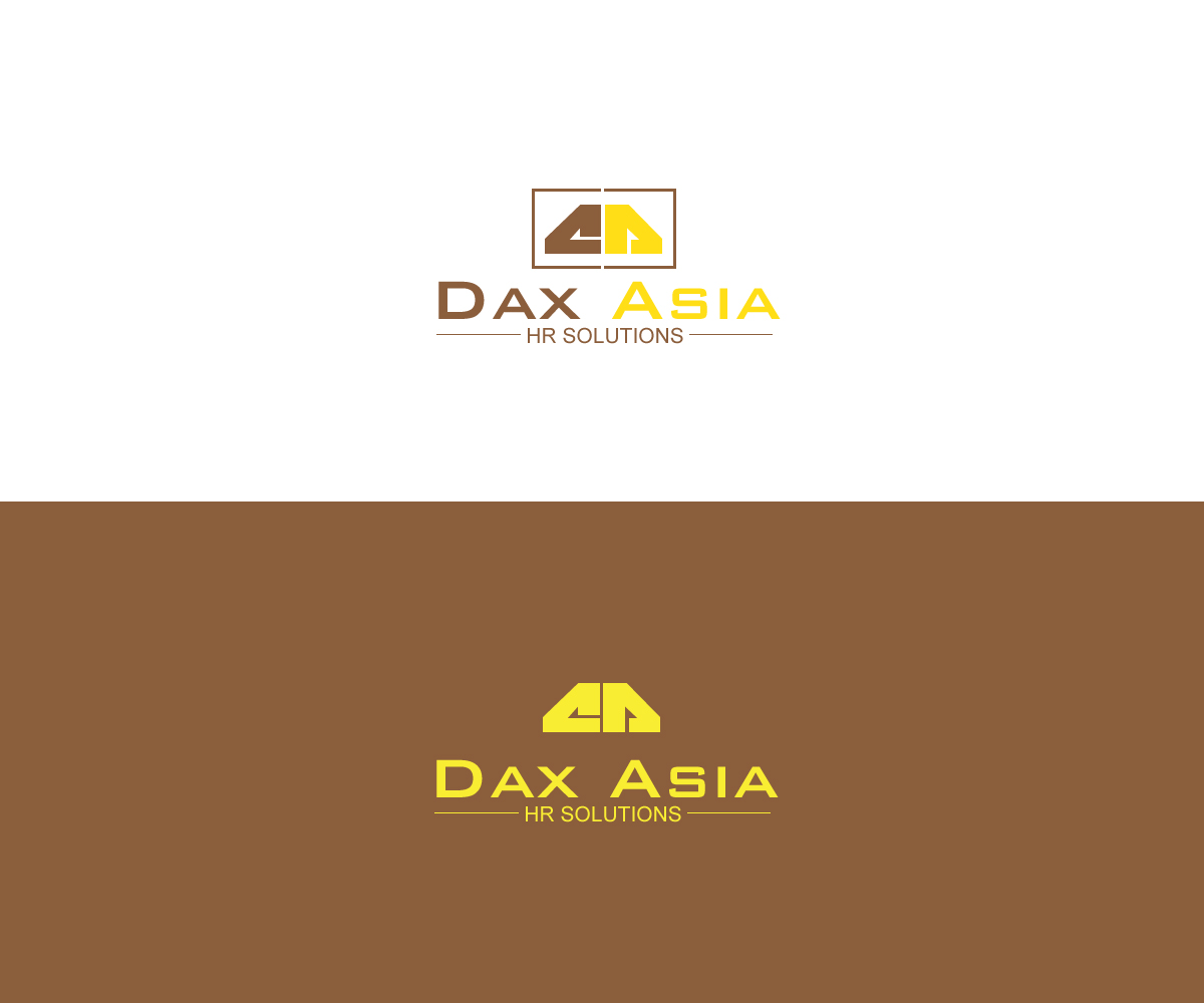 Design de Logo par dianagargaritza pour ce projet | Design #4388369