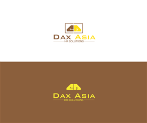 Design de Logo par dianagargaritza pour ce projet | Design : #4388369