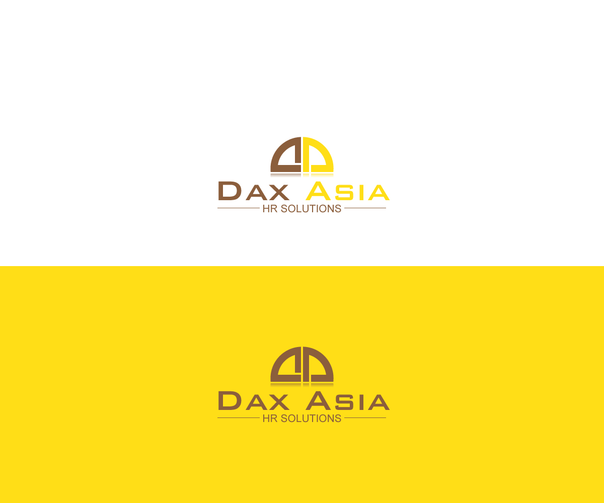 Design de Logo par dianagargaritza pour ce projet | Design #4388376