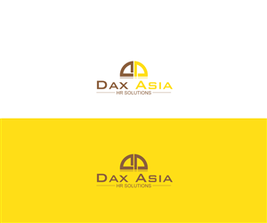 Design de Logo par dianagargaritza pour ce projet | Design : #4388376