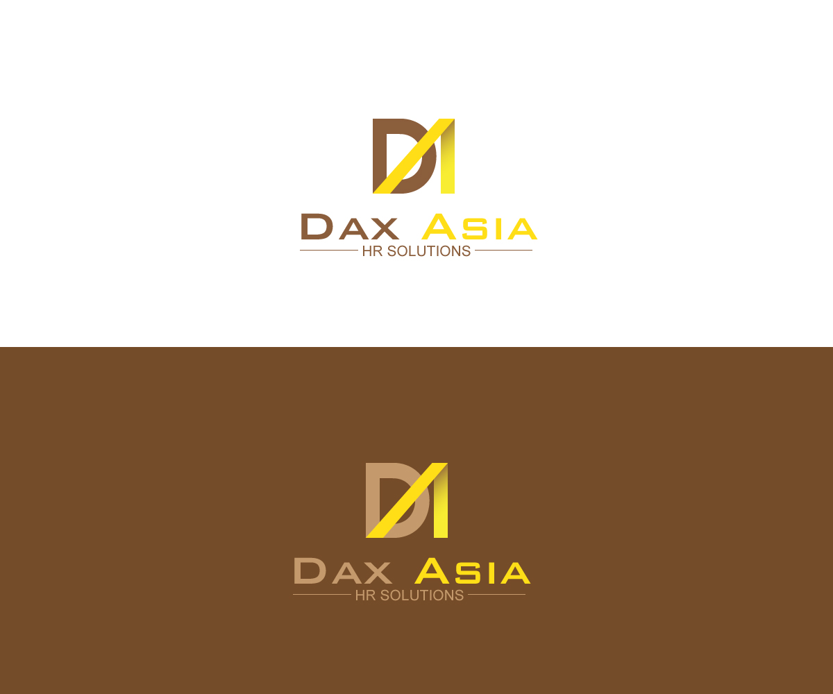 Design de Logo par dianagargaritza pour ce projet | Design #4388377